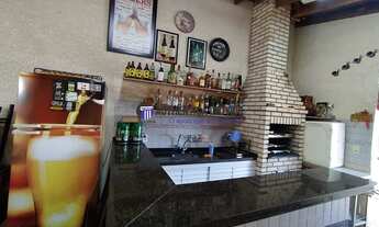 Imagem: CASA para VENDA - CIPAVA - OSASCO - SÃO