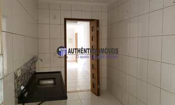 Imagem 6: APARTAMENTO para VENDA - JAGUARIBE - OSASCO - SÃO PAULO - AUTHÊNTICA IMÓVEIS