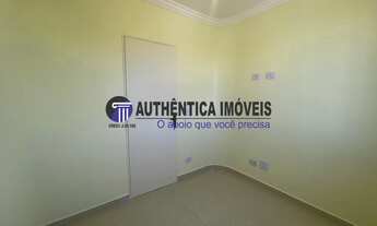 Imagem 5: APARTAMENTO para VENDA - BELA VISTA - OSASCO - SÃO PAULO - AUTHÊNTICA IMÓVEIS