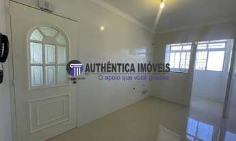 Imagem 3: APARTAMENTO para VENDA - BELA VISTA - OSASCO - SÃO PAULO - AUTHÊNTICA IMÓVEIS