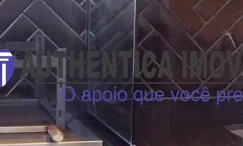 Imagem 7: APARTAMENTO para VENDA - CENTRO - OSASCO - SÃO PAULO - AUTHÊNTICA IMÓVEIS