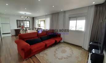 Imagem: APARTAMENTO para VENDA - VILA LEOPOLDINA