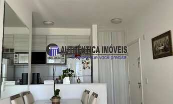 Imagem: APARTAMENTO para VENDA - UMUARAMA - OSASCO