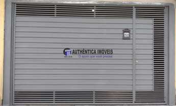 Imagem: CASA PARA RENDA para VENDA - BUSSOCABA