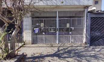 Imagem: CASA para VENDA - JARDIM DAS FLORES - OSASCO