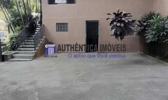 Imagem 3: TERRENO COMERCIAL para VENDA - CENTRO - OSASCO - SÃO PAULO - AUTHÊNTICA IMÓVEIS