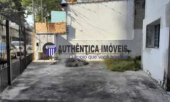 Imagem 5: TERRENO COMERCIAL para VENDA - CENTRO - OSASCO - SÃO PAULO - AUTHÊNTICA IMÓVEIS