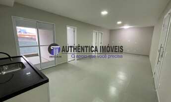 Imagem: APARTAMENTO para LOCAÇÃO - PADROEIRA