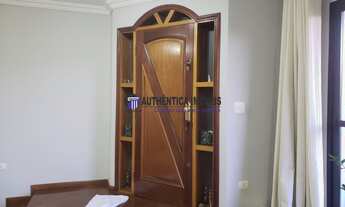 Imagem 3: APARTAMENTO para VENDA - CENTRO - OSASCO - SÃO PAULO - AUTHÊNTICA IMÓVEIS