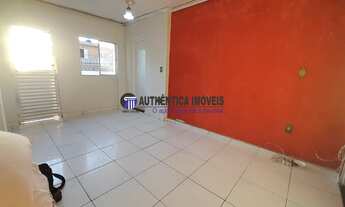 Imagem: CASA para VENDA- CIPAVA - OSASCO - SÃO