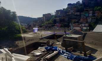 Imagem 7: TERRENO para VENDA - JARDIM NARA LÚCIA - COTIA - SÃO PAULO - AUTHÊNTICA IMÓVEIS