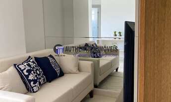 Imagem: APARTAMENTO para VENDA - BELA VISTA - OSASCO