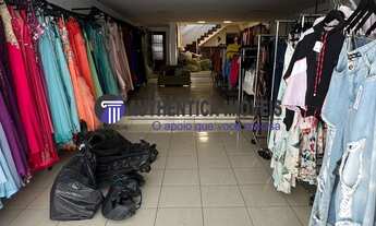 Imagem 4: PRÉDIO COMERCIAL para VENDA - CENTRO - OSASCO - SÃO PAULO - AUTUHÊNTICA IMÓVEIS