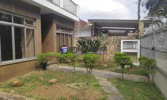 Imagem 4: CASA para VENDA - CENTRO - OSASCO - SÃO PAULO - AUTHÊNTICA IMÓVEIS