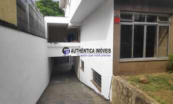 Imagem 2: CASA para VENDA - CENTRO - OSASCO - SÃO PAULO - AUTHÊNTICA IMÓVEIS