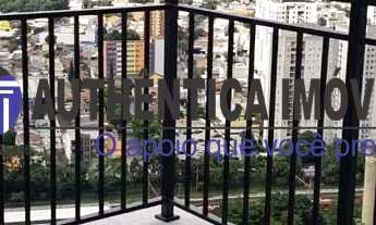 Imagem 4: APARTAMENTO para VENDA - CENTRO - OSASCO - SÃO PAULO - AUTHÊNTICA IMÓVEIS
