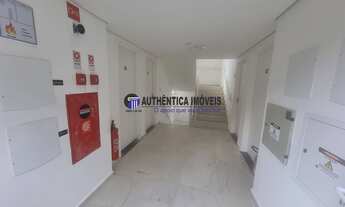 Imagem 3: APARTAMENTO para VENDA - VELOSO - OSASCO - SÃO PAULO - AUTHÊNTICA IMÓVEIS