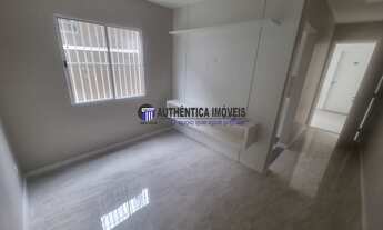 Imagem 5: APARTAMENTO para VENDA - VELOSO - OSASCO - SÃO PAULO - AUTHÊNTICA IMÓVEIS