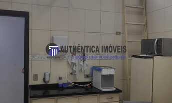 Imagem 7: SALA COMERCIAL para LOCAÇÃO - KM 18 - OSASCO - SÃO PAULO - AUTHÊNTICA IMÓVEIS