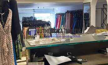 Imagem 2: PRÉDIO COMERCIAL para VENDA - CENTRO - OSASCO - SÃO PAULO - AUTUHÊNTICA IMÓVEIS