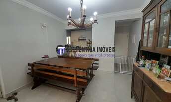 Imagem: APARTAMENTO para VENDA - VILA OSASCO - OSASCO