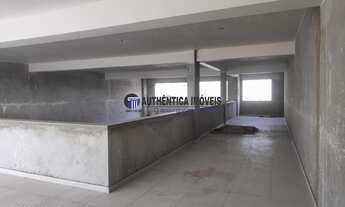 Imagem 6: PRÉDIO COMERCIAL para LOCAÇÃO - BELA VISTA - OSASCO - SÃO PAULO - AUTHÊNTICA IMÓVEIS