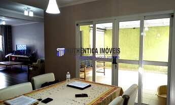 Imagem: CASA para VENDA - CENTRO - OSASCO - SÃO