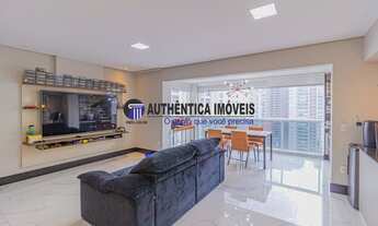 Imagem 2: APARTAMENTO para VENDA - CENTRO - OSASCO - SÃO PAULO - AUTHÊNTICA IMÓVEIS