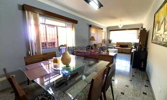 Imagem: CASA para VENDA - CIPAVA - OSASCO - SÃO