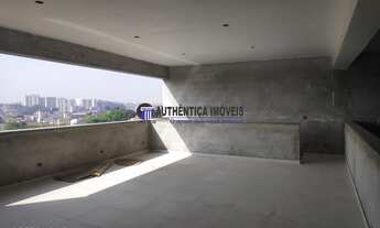 Imagem 3: PRÉDIO COMERCIAL para LOCAÇÃO - BELA VISTA - OSASCO - SÃO PAULO - AUTHÊNTICA IMÓVEIS