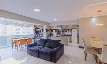 Imagem: APARTAMENTO para VENDA - CENTRO - OSASCO