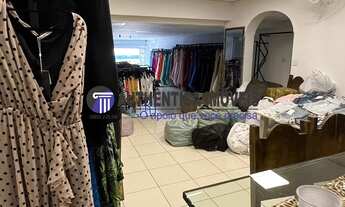 Imagem 6: PRÉDIO COMERCIAL para VENDA - CENTRO - OSASCO - SÃO PAULO - AUTUHÊNTICA IMÓVEIS