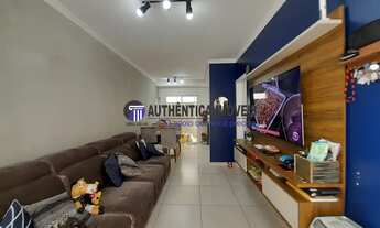 Imagem: CASA para VENDA - ROCHDALE - OSASCO - SÃO