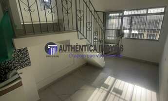 Imagem 5: SOBRELOJA para LOCAÇÃO - CIPAVA - OSASCO - SÃO PAULO - AUTHÊNTICA IMÓVEIS