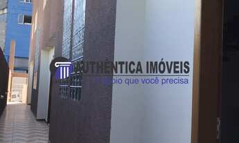 Imagem: CASA para VENDA - CIPAVA - OSASCO - SÃO