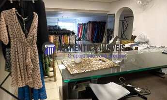 Imagem 3: PRÉDIO COMERCIAL para VENDA - CENTRO - OSASCO - SÃO PAULO - AUTUHÊNTICA IMÓVEIS