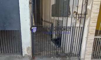 Imagem 4: CASA P/ RENDA para VENDA - PADROEIRA - OSASCO - SÃO PAULO - AUTHÊNTICA IMÓVEIS