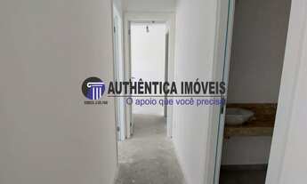 Imagem 7: APARTAMENTO para VENDA - CENTRO - OSASCO - SÃO PAULO - AUTHÊNTICA IMÓVEIS