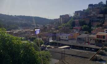 Imagem 6: TERRENO para VENDA - JARDIM NARA LÚCIA - COTIA - SÃO PAULO - AUTHÊNTICA IMÓVEIS