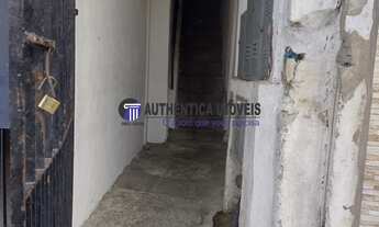 Imagem 5: CASA P/ RENDA para VENDA - PADROEIRA - OSASCO - SÃO PAULO - AUTHÊNTICA IMÓVEIS