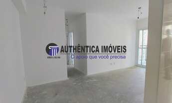 Imagem 6: APARTAMENTO para VENDA - CENTRO - OSASCO - SÃO PAULO - AUTHÊNTICA IMÓVEIS