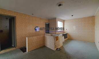 Imagem: IMÓVEL COMERCIAL para VENDA - PADROEIRA