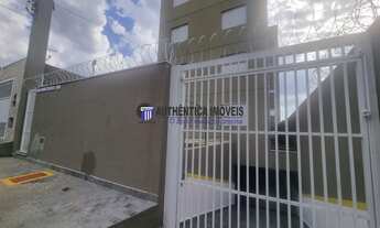 Imagem: APARTAMENTO para VENDA - VELOSO - OSASCO