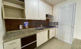 Imagem: CASA para VENDA - VILA OSASCO - OSASCO