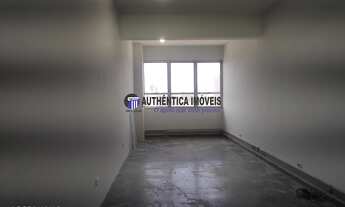 Imagem: SALA COMERCIAL para LOCAÇÃO - BELA VISTA