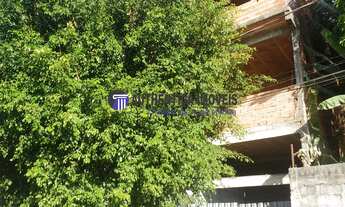 Imagem: TERRENO para VENDA - JARDIM NARA LÚCIA