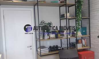 Imagem 4: SALA COMERCIAL para LOCAÇÃO - CENTRO - OSASCO - SÃO PAULO - AUTHÊNTICA IMÓVEIS