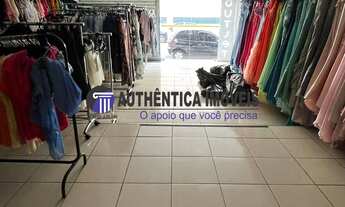 Imagem 5: PRÉDIO COMERCIAL para VENDA - CENTRO - OSASCO - SÃO PAULO - AUTUHÊNTICA IMÓVEIS