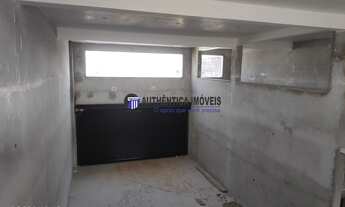 Imagem 5: PRÉDIO COMERCIAL para LOCAÇÃO - BELA VISTA - OSASCO - SÃO PAULO - AUTHÊNTICA IMÓVEIS