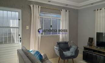 Imagem: CASA para VENDA - BANDEIRAS - OSASCO - SÃO